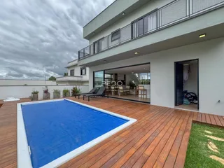 Casa com 3 dormitórios, foto 27
