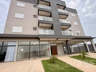 Apartamento com 2 dormitórios, foto 10