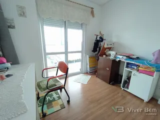 Apartamento com 3 dormitórios, foto 13