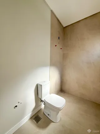 Casa com 3 dormitórios, foto 16