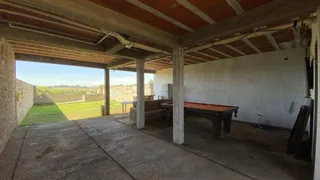 Casa geminada com 2 dormitórios, foto 13