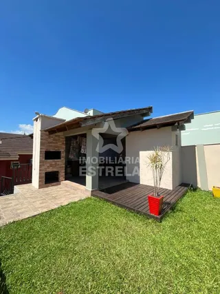 Casa com 2 dormitórios, foto 11