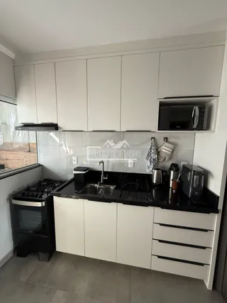 Casa geminada com 2 dormitórios, foto 10