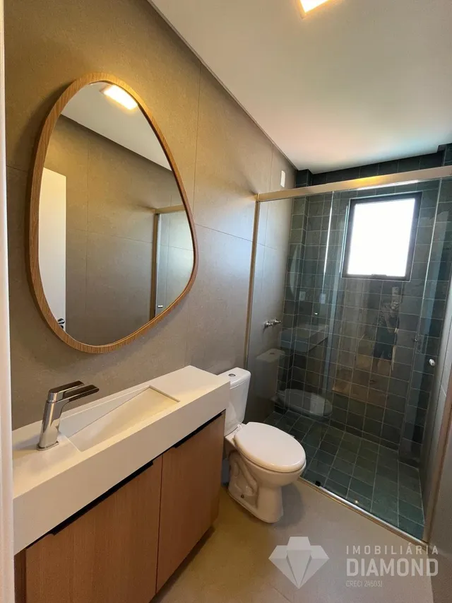 Apartamento com 2 dormitórios, foto 5