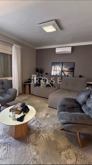 Casa com 3 dormitórios, foto 4