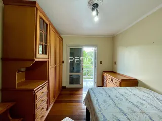 Casa com 4 dormitórios, foto 26