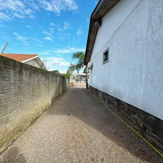 Casa com 2 dormitórios, foto 14