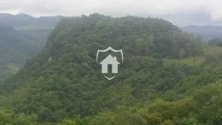Área rural, foto 4