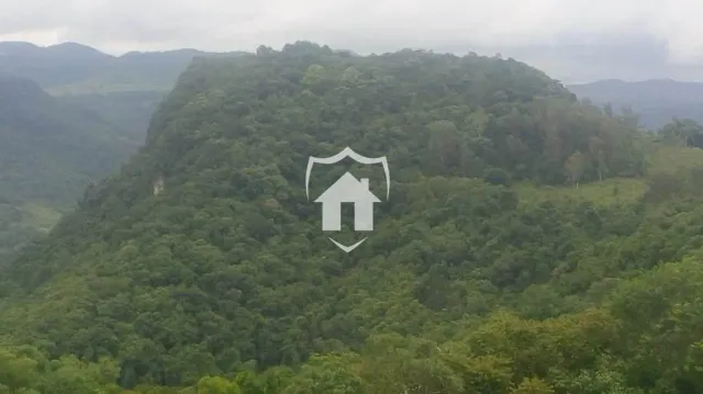 Área rural, foto 4