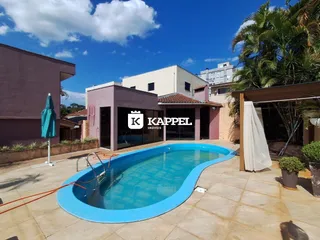 Casa com 3 dormitórios, foto 43