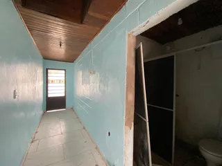Casa com 3 dormitórios, foto 9