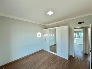 Casa com 3 dormitórios, foto 8