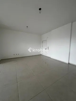 Apartamento com 2 dormitórios, foto 6