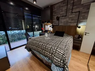 Casa com 3 dormitórios, foto 11