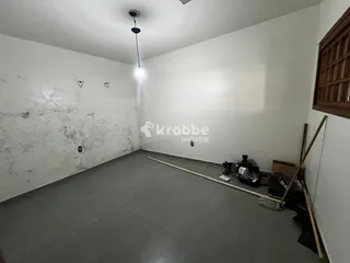 Casa com 5 dormitórios, foto 8