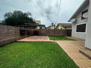 Casa com 3 dormitórios, foto 15