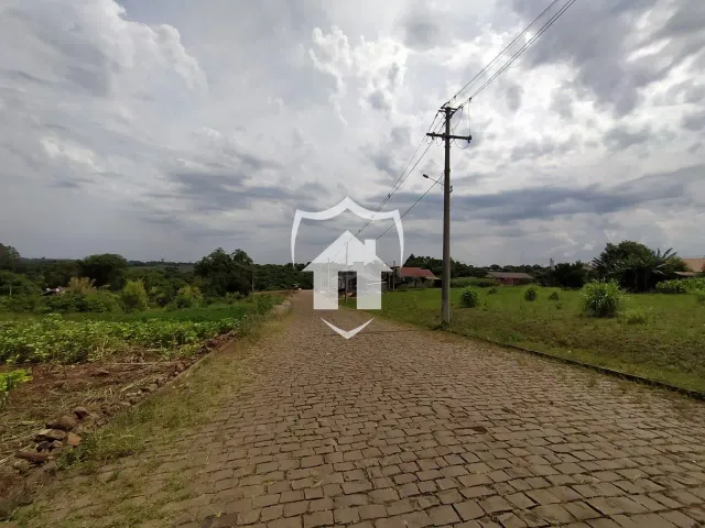 Terreno, foto 3