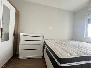 Apartamento com 1 dormitório, foto 5