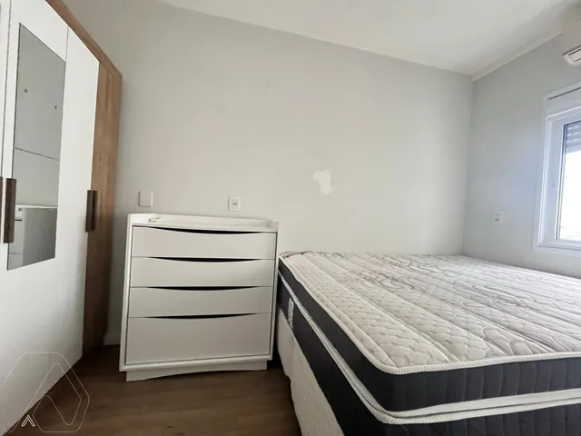 Apartamento com 1 dormitório, foto 5