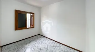 Casa com 3 dormitórios, foto 10