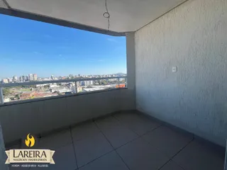 Apartamento com 3 dormitórios, foto 9