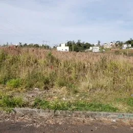 Terreno, foto 3