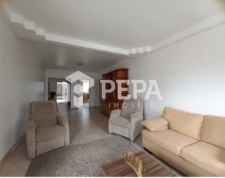 Apartamento com 3 dormitórios, foto 2