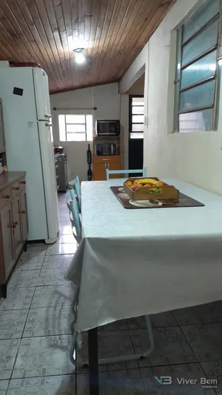 Casa com 3 dormitórios, foto 12