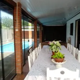 Casa com 3 dormitórios, foto 6
