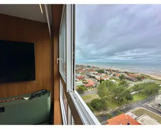Apartamento com 2 dormitórios, foto 4