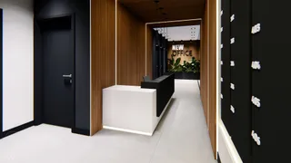 Sala comercial, foto 5