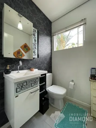 Casa com 3 dormitórios, foto 7