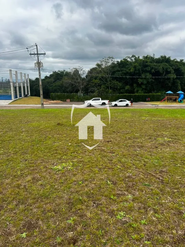 Terreno, foto 4