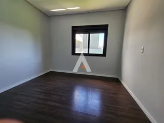 Casa com 3 dormitórios, foto 13