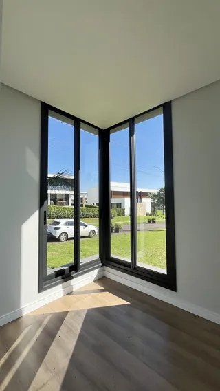 Casa com 3 dormitórios, foto 6