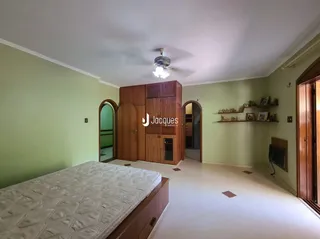 Casa, foto 20