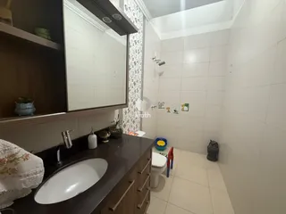 Casa com 3 dormitórios, foto 19