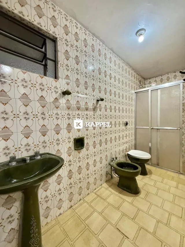 Apartamento com 2 dormitórios, foto 5