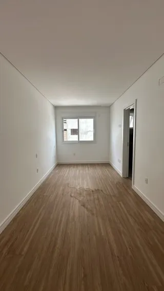 Apartamento com 3 dormitórios, foto 11