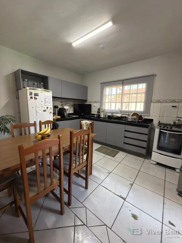 Casa com 3 dormitórios, foto 5