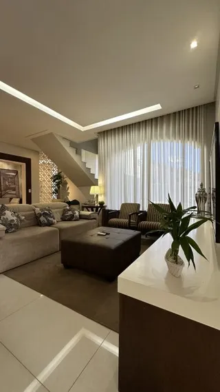 Casa com 5 dormitórios, foto 12