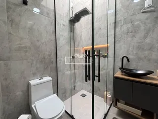 Casa com 2 dormitórios, foto 8