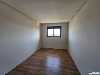 Apartamento com 3 dormitórios, foto 9