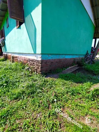 Terreno, foto 6
