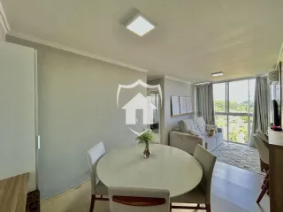 Apartamento com 2 dormitórios, foto 4