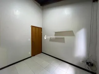 Casa com 4 dormitórios, foto 21