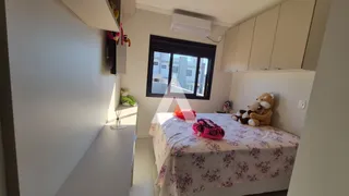 Casa geminada com 2 dormitórios, foto 10