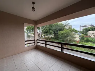 Casa com 4 dormitórios, foto 10