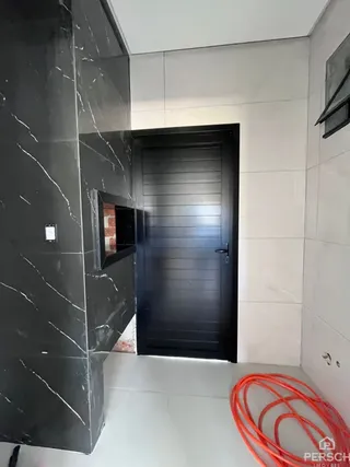 Casa geminada com 3 dormitórios, foto 8