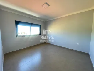 Casa geminada com 2 dormitórios, foto 9